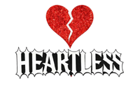 Heartless.Eu