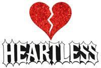 Heartless.Eu
